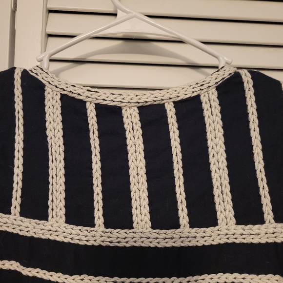 Max Studio dress - Picture 6 of 8